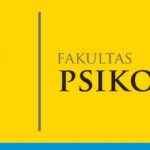 biaya s2 psikologi ui