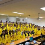 biaya s2 UI kelas karyawan