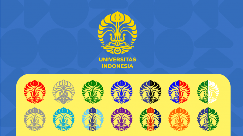 Jurusan di UI