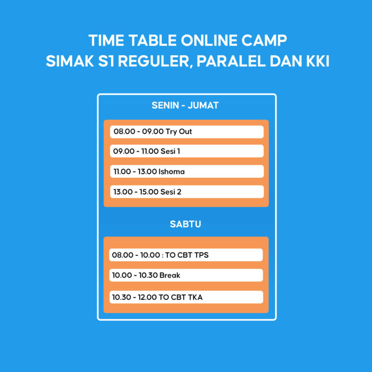 bimbel online simak ui