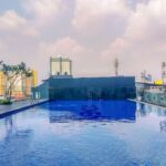 bimbel utbk_evenciio apartemen_latis supercamp alumni ui