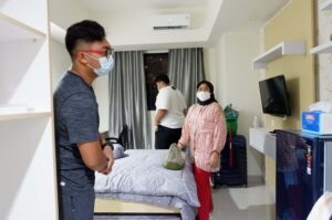 biaya bimbel simak ui