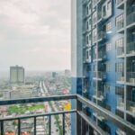 gedung evenciio_latis supercamp alumni ui