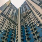 gedung evenciio_latis supercamp alumni ui (2)