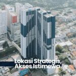 gedung evenciio_latis supercamp alumni ui (3)