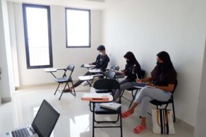 biaya karantina simak ui