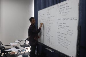 bimbel simak ui internasional