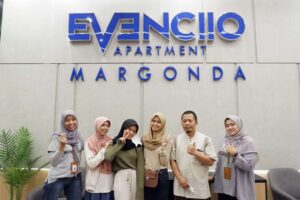 bimbel simak ui online