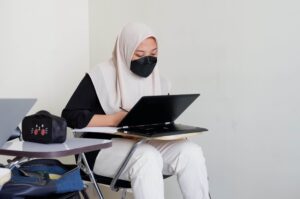 biaya les privat simak ui