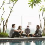 kolam renang evenciio_latis supercamp alumni ui