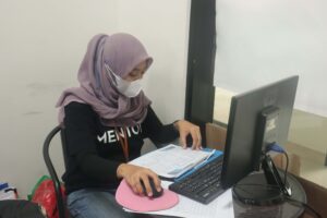 bimbel online simak ui