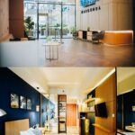 bimbel simak ui internasional, intensif simak ui, katantina simak ui