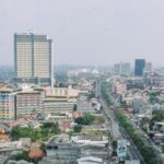 bimbingan simak ui, bimbel s2 ui ,bimbel simak kki ui