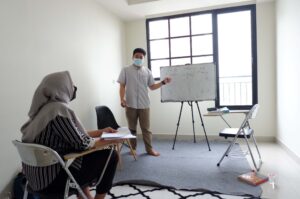 bimbel simak ui terbaik