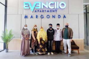 bimbel karantina sbmptn