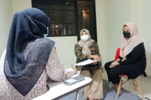 bimbel simak ui internasional