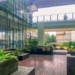 bimbel simak ui s2, bimbel kki ui, bimbel online simak ui, bimbel karantina kedokteran