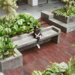 bimbel simak ui terbaik bimbel karantina ui bimbel simak ui online