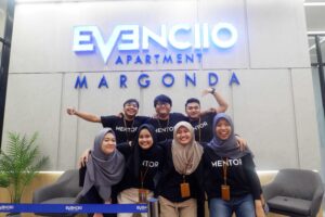 bimbel simak ui s2, bimbel kki ui, bimbel online simak ui, bimbel karantina kedokteran