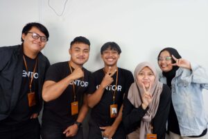 les privat simak ui, biaya karantina ui, bimbel jaminan masuk ui, bimbel karantina