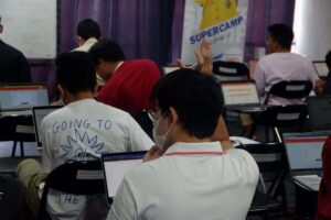 tryout setiap hari_latis supercamp 2022 (12)