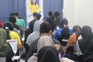 tryout setiap hari_latis supercamp 2022 (13)