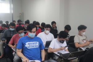 tryout setiap hari_latis supercamp 2022 (14)