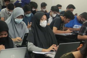 tryout setiap hari_latis supercamp 2022 (15)