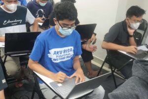 tryout setiap hari_latis supercamp 2022 (16)