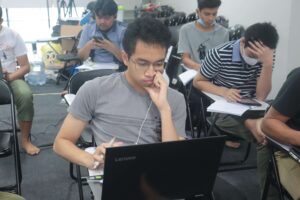 tryout setiap hari_latis supercamp 2022 (17)