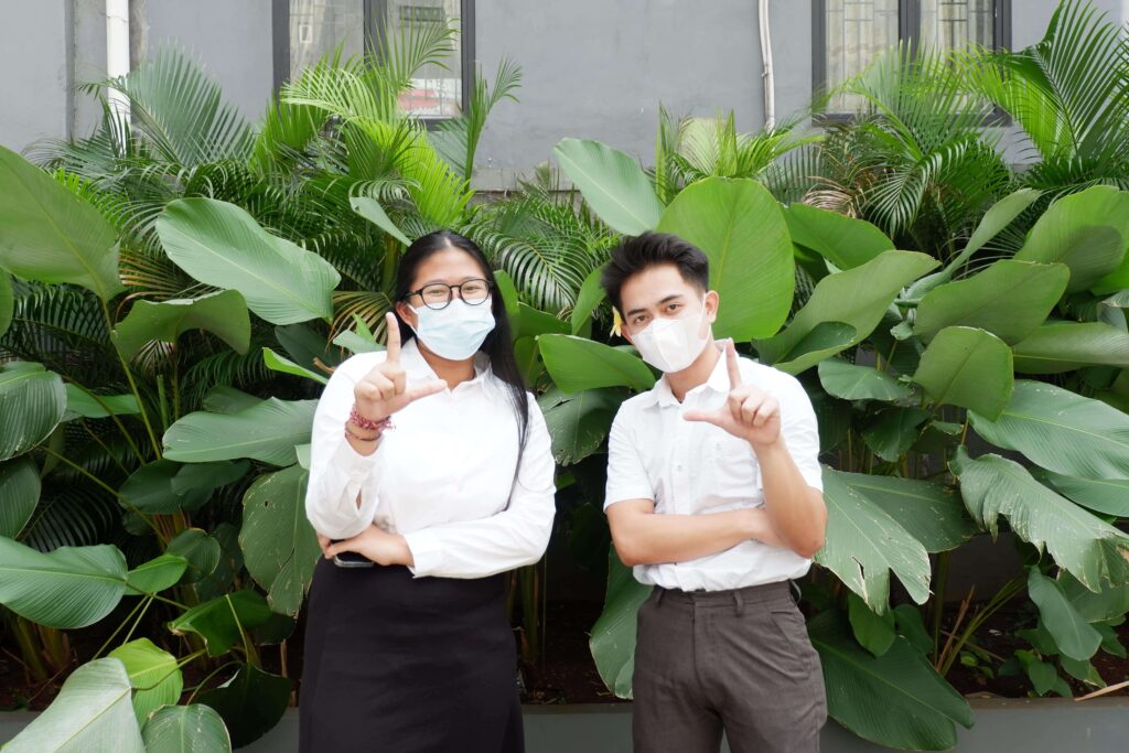 bimbel alumni ui, bimbel masuk ui, bimbel karantina ui, bimbel simak ui s2, supercamp simak ui