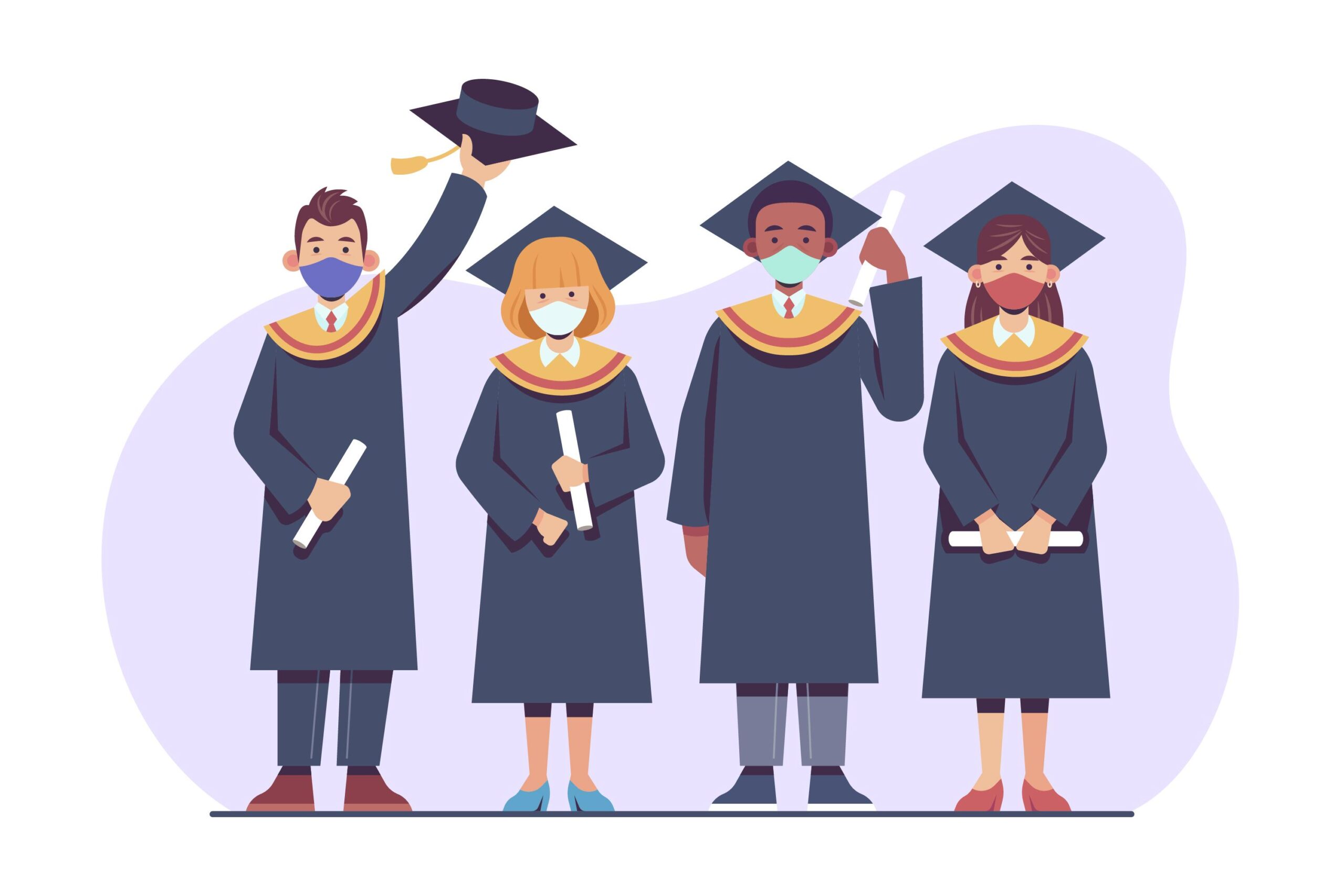 karantina ui, les simak ui, bimbel simak ui, bimbel ui, bimbel alumni ui, bimbel masuk ui