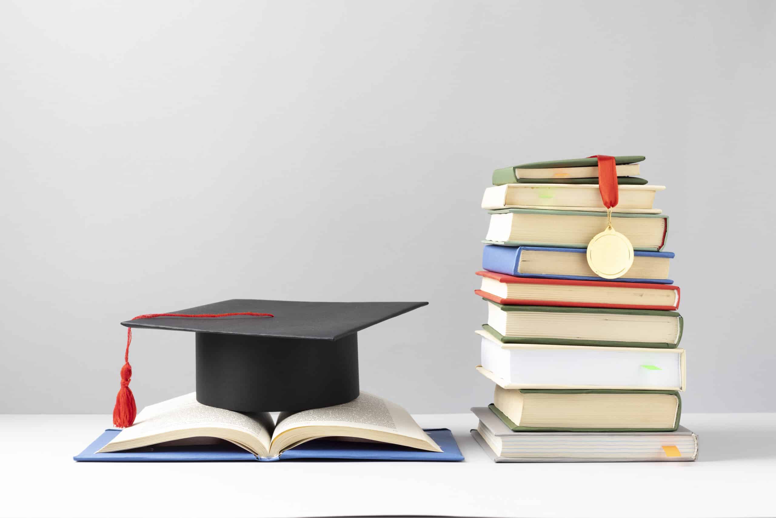 karantina ui, les simak ui, bimbel simak ui, bimbel ui, bimbel alumni ui, bimbel masuk ui