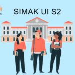 SIMAK UI S2