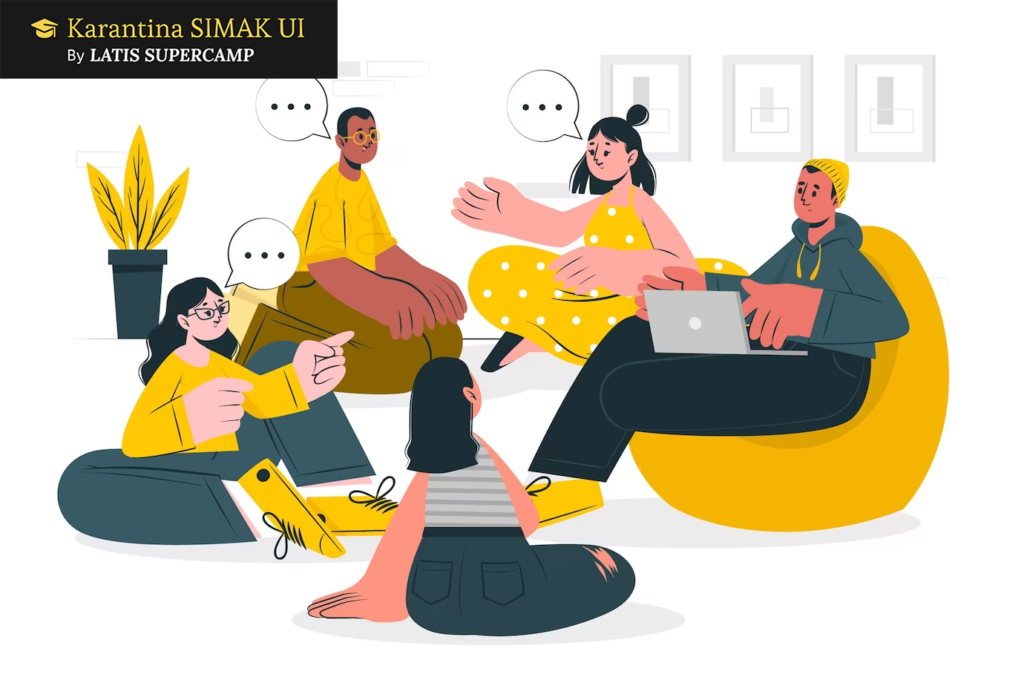 les simak ui, privat simak ui, les privat simak ui, supercamp simak ui, bimbel simak ui terbaik, bimbel simak kki ui, bimbel simak ui, bimbel karantina ui, bimbel simak kki, karantina ui, intensif simak ui, bimbel masuk ui, bimbel alumni ui, bimbel kki ui, bimbel jaminan masuk ui, bimbel simak ui S2, persiapan simak ui, bimbel ui, bimbel masuk kedokteran ui, bimbel kedokteran ui, simak ui S2