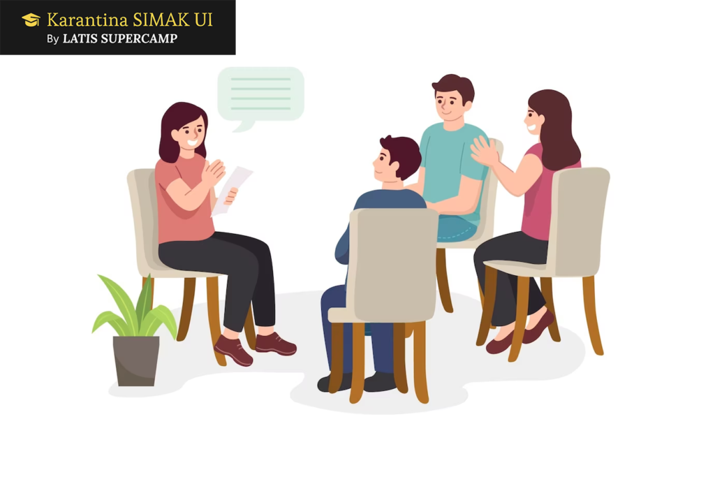 les simak ui, privat simak ui, les privat simak ui, supercamp simak ui, bimbel simak ui terbaik, bimbel simak kki ui, bimbel simak ui, bimbel karantina ui, bimbel simak kki, karantina ui, intensif simak ui, bimbel masuk ui, bimbel alumni ui, bimbel kki ui, bimbel jaminan masuk ui, bimbel simak ui S2, persiapan simak ui, bimbel ui, bimbel masuk kedokteran ui, bimbel kedokteran ui, simak ui S2