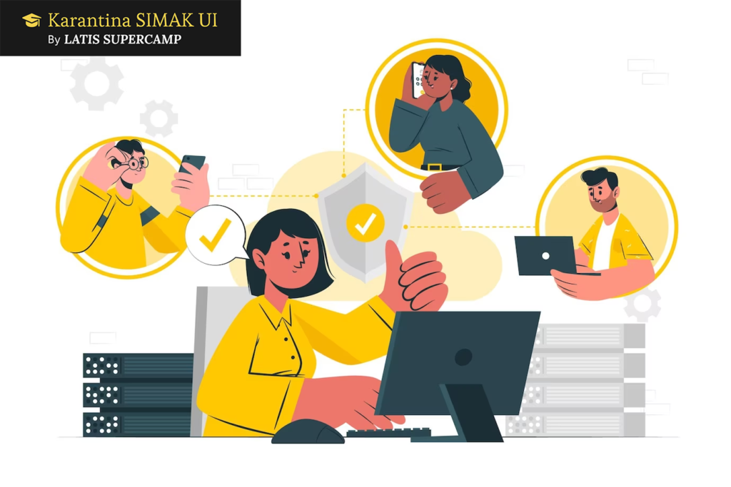 les simak ui, privat simak ui, les privat simak ui, supercamp simak ui, bimbel simak ui terbaik, bimbel simak kki ui, bimbel simak ui, bimbel karantina ui, bimbel simak kki, karantina ui, intensif simak ui, bimbel masuk ui, bimbel alumni ui, bimbel kki ui, bimbel jaminan masuk ui, bimbel simak ui S2, persiapan simak ui, bimbel ui, bimbel masuk kedokteran ui, bimbel kedokteran ui, simak ui S2