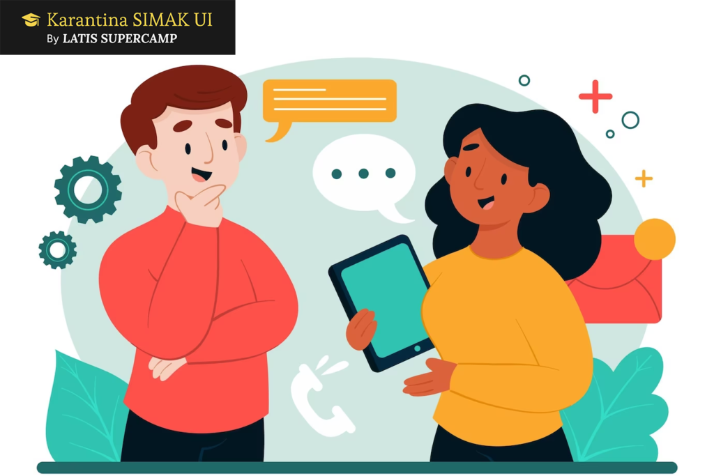 les simak ui, privat simak ui, les privat simak ui, supercamp simak ui, bimbel simak ui terbaik, bimbel simak kki ui, bimbel simak ui, bimbel karantina ui, bimbel simak kki, karantina ui, intensif simak ui, bimbel masuk ui, bimbel alumni ui, bimbel kki ui, bimbel jaminan masuk ui, bimbel simak ui S2, persiapan simak ui, bimbel ui, bimbel masuk kedokteran ui, bimbel kedokteran ui, simak ui S2