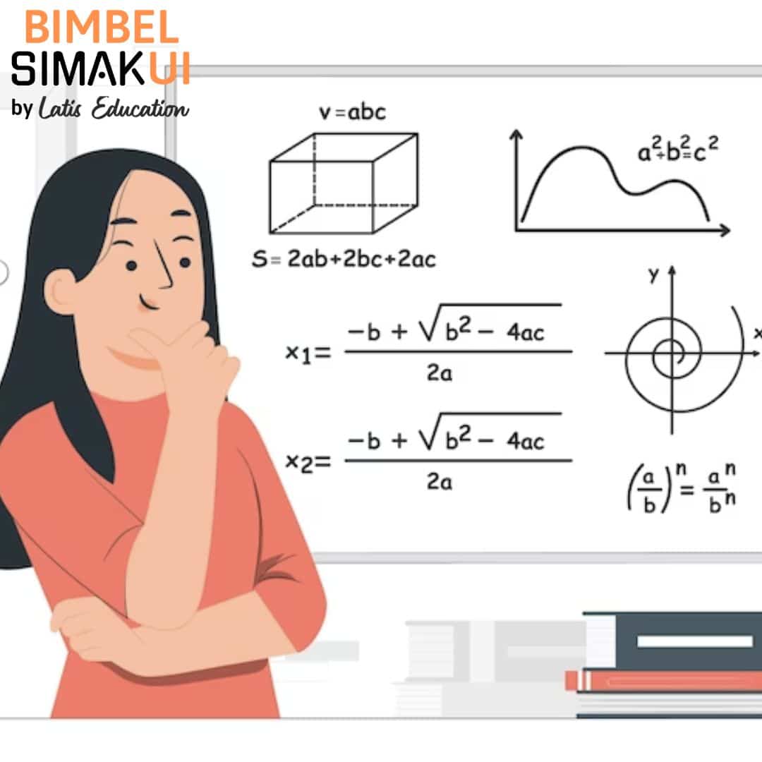 bimbel ptn bimbel masuk ptn karantina snbt bimbel masuk kedokteran ui bimbel karantina kedokteran bimbel kedokteran ui bimbel kedokteran les kedokteran bimbel fk 