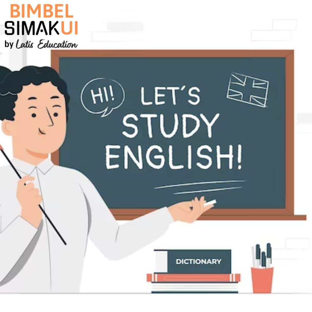 bimbel intensif sbmptn 2023 intensif utbk bimbel terbaik untuk sbmptn bimbel utbk les sbmptn les intensif utbk bimbel sbmptn Bimbel jaminan masuk ptn 