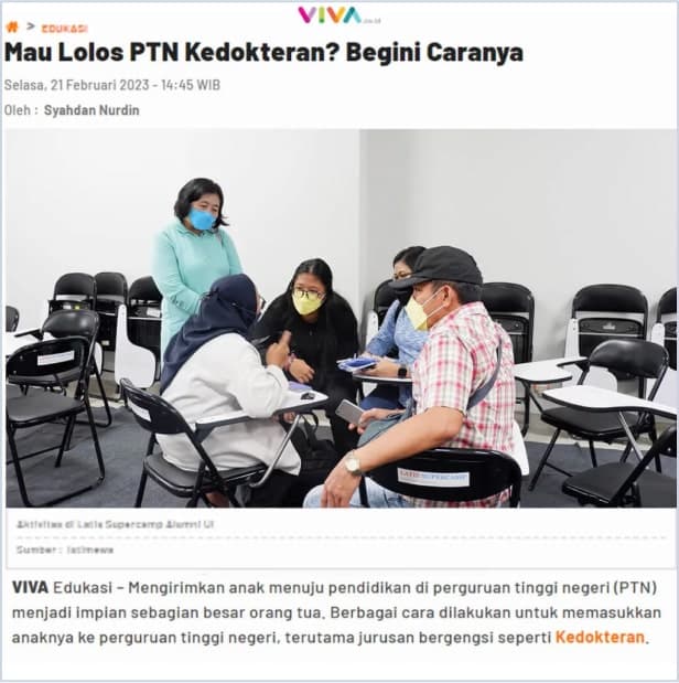 karantina ui, supercamp ui, bimbel alumni ui, bimbel ui, bimbel simak ui, les simak ui, bimbel masuk ui, bimbel simak ui s2, supercamp simak ui, online camp simak ui, les privat simak ui, karantina simak ui, les privat simak ui kki, bimbel simak ui kki, les simak kki, supercamp simak ui kki, karantina simak ui kki, les simak ui s2, bimbel online simak ui s2, les privat simak ui magister, bimbel online simak ui magister, les privat simak ui s2