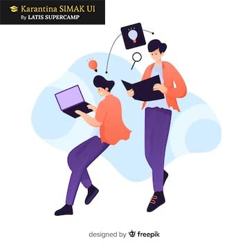 les simak ui, privat simak ui, les privat simak ui, bimbel simak ui, bimbel simak ui terbaik, supercamp simak ui, bimbel karantina ui, karantina ui, intensif simak ui, bimbel jaminan masuk ui, bimbel ui, bimbel masuk ui, bimbel alumni ui, bimbel simak kki ui, bimbel simak ui S2, bimbel simak kki, bimbel kki ui, bimbel masuk kedokteran ui, persiapan simak ui, bimbel kedokteran ui, simak ui S2