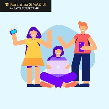 les simak ui, privat simak ui, les privat simak ui, bimbel simak ui, bimbel simak ui terbaik, supercamp simak ui, bimbel karantina ui, karantina ui, intensif simak ui, bimbel jaminan masuk ui, bimbel ui, bimbel masuk ui, bimbel alumni ui, bimbel simak kki ui, bimbel simak ui S2, bimbel simak kki, bimbel kki ui, bimbel masuk kedokteran ui, persiapan simak ui, bimbel kedokteran ui, simak ui S2