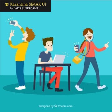 les simak ui, privat simak ui, les privat simak ui, bimbel simak ui, bimbel simak ui terbaik, supercamp simak ui, bimbel karantina ui, karantina ui, intensif simak ui, bimbel jaminan masuk ui, bimbel ui, bimbel masuk ui, bimbel alumni ui, bimbel simak kki ui, bimbel simak ui S2, bimbel simak kki, bimbel kki ui, bimbel masuk kedokteran ui, persiapan simak ui, bimbel kedokteran ui, simak ui S2