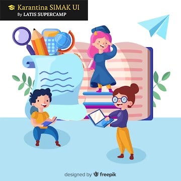 les simak ui, privat simak ui, les privat simak ui, bimbel simak ui, bimbel simak ui terbaik, supercamp simak ui, bimbel karantina ui, karantina ui, intensif simak ui, bimbel jaminan masuk ui, bimbel ui, bimbel masuk ui, bimbel alumni ui, bimbel simak kki ui, bimbel simak ui S2, bimbel simak kki, bimbel kki ui, bimbel masuk kedokteran ui, persiapan simak ui, bimbel kedokteran ui, simak ui S2