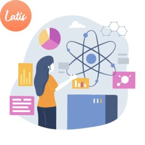 les simak ui, privat simak ui, les privat simak ui, bimbel simak ui, bimbel simak ui terbaik, supercamp simak ui, bimbel karantina ui, karantina ui, intensif simak ui, bimbel jaminan masuk ui, bimbel ui, bimbel masuk ui, bimbel alumni ui, bimbel simak kki ui, bimbel simak ui S2, bimbel simak kki, bimbel kki ui, bimbel masuk kedokteran ui, persiapan simak ui, bimbel kedokteran ui, simak ui S2