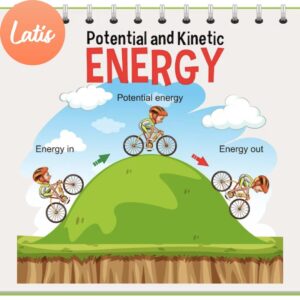 les simak ui, privat simak ui, les privat simak ui, bimbel simak ui, bimbel simak ui terbaik, supercamp simak ui, bimbel karantina ui, karantina ui, intensif simak ui, bimbel jaminan masuk ui, bimbel ui, bimbel masuk ui, bimbel alumni ui, bimbel simak kki ui, bimbel simak ui S2, bimbel simak kki, bimbel kki ui, bimbel masuk kedokteran ui, persiapan simak ui, bimbel kedokteran ui, simak ui S2