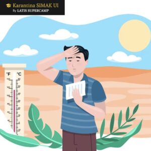 les simak ui, privat simak ui, les privat simak ui, bimbel simak ui, bimbel simak ui terbaik, supercamp simak ui, bimbel karantina ui, karantina ui, intensif simak ui, bimbel jaminan masuk ui, bimbel ui, bimbel masuk ui, bimbel alumni ui, bimbel simak kki ui, bimbel simak ui S2, bimbel simak kki, bimbel kki ui, bimbel masuk kedokteran ui, persiapan simak ui, bimbel kedokteran ui, simak ui S2