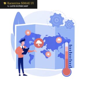 les simak ui, privat simak ui, les privat simak ui, bimbel simak ui, bimbel simak ui terbaik, supercamp simak ui, bimbel karantina ui, karantina ui, intensif simak ui, bimbel jaminan masuk ui, bimbel ui, bimbel masuk ui, bimbel alumni ui, bimbel simak kki ui, bimbel simak ui S2, bimbel simak kki, bimbel kki ui, bimbel masuk kedokteran ui, persiapan simak ui, bimbel kedokteran ui, simak ui S2