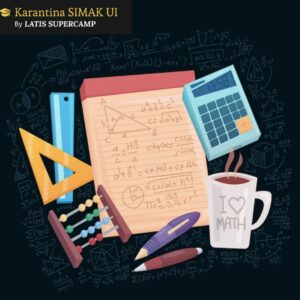 les simak ui, privat simak ui, les privat simak ui, bimbel simak ui, bimbel simak ui terbaik, supercamp simak ui, bimbel karantina ui, karantina ui, intensif simak ui, bimbel jaminan masuk ui, bimbel ui, bimbel masuk ui, bimbel alumni ui, bimbel simak kki ui, bimbel simak ui S2, bimbel simak kki, bimbel kki ui, bimbel masuk kedokteran ui, persiapan simak ui, bimbel kedokteran ui, simak ui S2